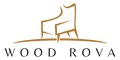 WOOD ROVA
