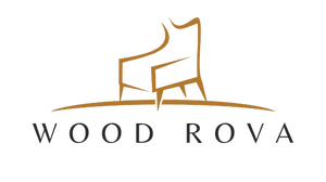 WOOD ROVA